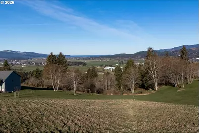 Marvin Ln #16, Tillamook, OR 97141 - Photo 2