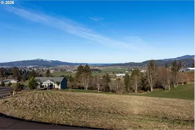 Marvin Ln #16, Tillamook, OR 97141 - Photo 14