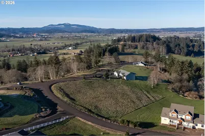 Marvin Ln #16, Tillamook, OR 97141 - Photo 10