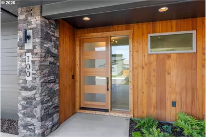 100 Southshore Ave, The Dalles, OR 97058 - Photo 6
