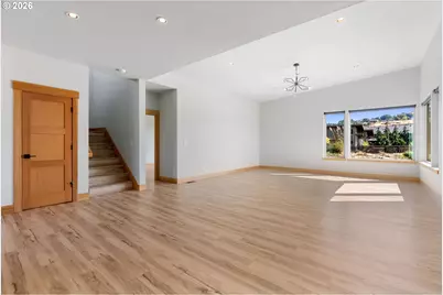 100 Southshore Ave, The Dalles, OR 97058 - Photo 8