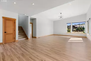 100 Southshore Ave, The Dalles, OR 97058 - Photo 8