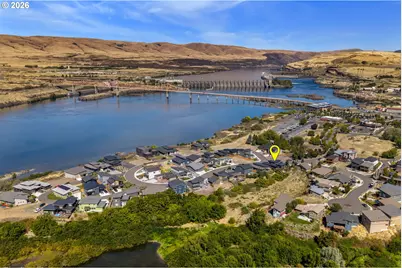 100 Southshore Ave, The Dalles, OR 97058 - Photo 48