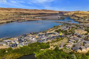 100 Southshore Ave, The Dalles, OR 97058 - Photo 48