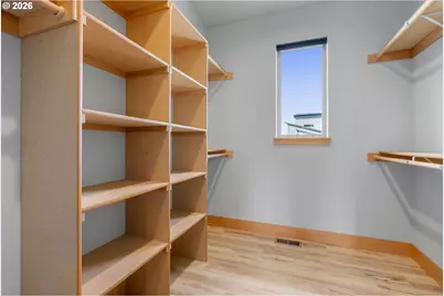 100 Southshore Ave, The Dalles, OR 97058 - Photo 20
