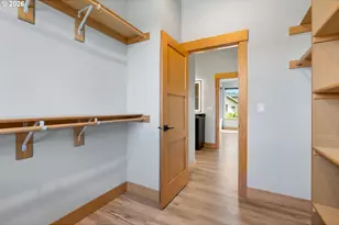 100 Southshore Ave, The Dalles, OR 97058 - Photo 24