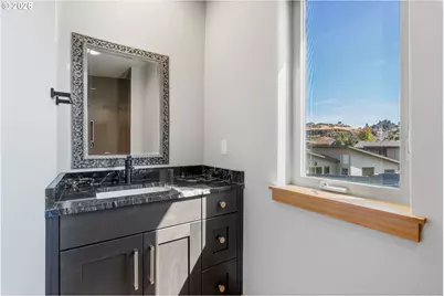 100 Southshore Ave, The Dalles, OR 97058 - Photo 30