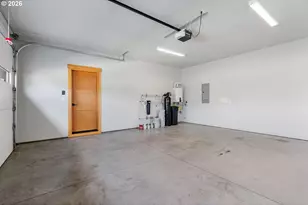 100 Southshore Ave, The Dalles, OR 97058 - Photo 38