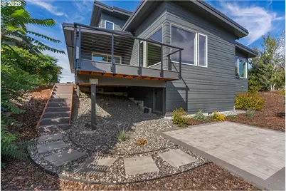 100 Southshore Ave, The Dalles, OR 97058 - Photo 4