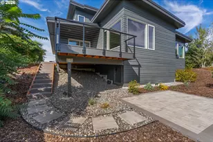 100 Southshore Ave, The Dalles, OR 97058 - Photo 4