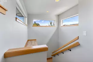 100 Southshore Ave, The Dalles, OR 97058 - Photo 26