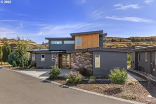 100 Southshore Ave, The Dalles, OR 97058 - Photo 42
