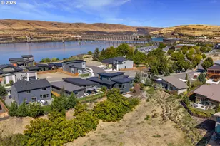 100 Southshore Ave, The Dalles, OR 97058 - Photo 46