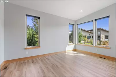 100 Southshore Ave, The Dalles, OR 97058 - Photo 18