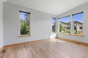 100 Southshore Ave, The Dalles, OR 97058 - Photo 18