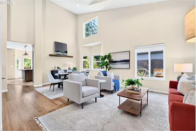 15524 SE Belmore Hts, Portland, OR 97236 - Photo 6