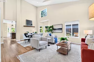 15524 SE Belmore Heights, Portland, OR 97236 - Photo 6