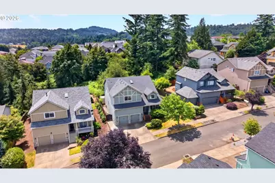 15524 SE Belmore Hts, Portland, OR 97236 - Photo 48