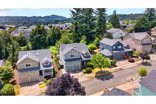 15524 SE Belmore Heights, Portland, OR 97236 - Photo 48