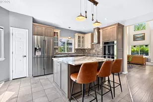 15524 SE Belmore Heights, Portland, OR 97236 - Photo 14