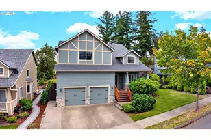 15524 SE Belmore Heights, Portland, OR 97236 - Photo 2