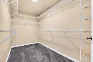15524 SE Belmore Heights, Portland, OR 97236 - Photo 32