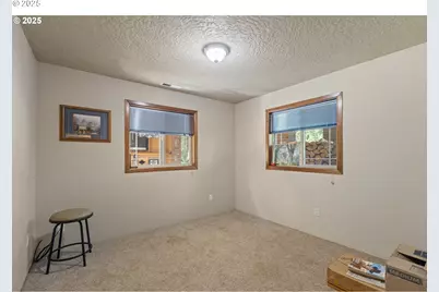 913 Starveout Creek Rd, Azalea, OR 97410 - Photo 20