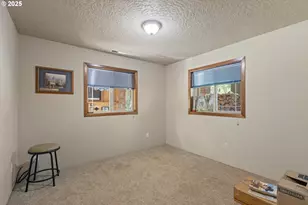 913 Starveout Creek Rd, Azalea, OR 97410 - Photo 20