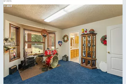 913 Starveout Creek Rd, Azalea, OR 97410 - Photo 18