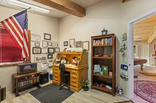 913 Starveout Creek Rd, Azalea, OR 97410 - Photo 22