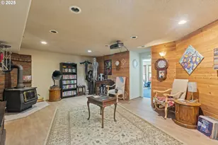 913 Starveout Creek Rd, Azalea, OR 97410 - Photo 12