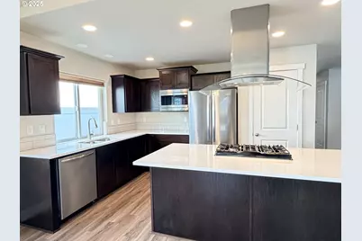 2457 NE 5th St, Hermiston, OR 97838 - Photo 10