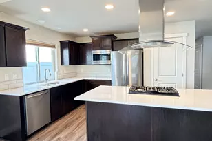 2457 NE 5th St, Hermiston, OR 97838 - Photo 10