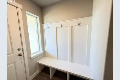 2457 NE 5th St, Hermiston, OR 97838 - Photo 4