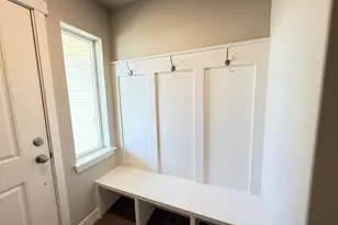 2457 NE 5th St, Hermiston, OR 97838 - Photo 4