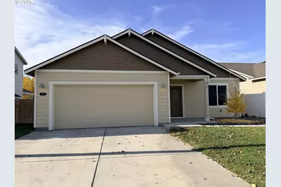 2457 NE 5th St, Hermiston, OR 97838 - Photo 2