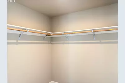 2457 NE 5th St, Hermiston, OR 97838 - Photo 18