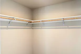 2457 NE 5th St, Hermiston, OR 97838 - Photo 18