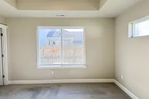 2457 NE 5th St, Hermiston, OR 97838 - Photo 16