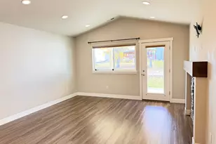 2457 NE 5th St, Hermiston, OR 97838 - Photo 14