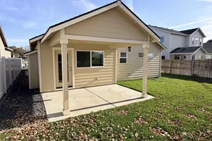 2457 NE 5th St, Hermiston, OR 97838 - Photo 20