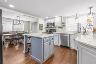 3057 Lakeview Ct NW, Salem, OR 97304 - Photo 12