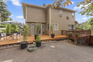 3057 Lakeview Ct NW, Salem, OR 97304 - Photo 28