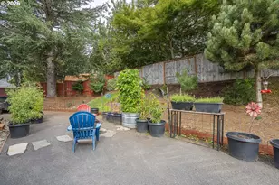 3057 Lakeview Ct NW, Salem, OR 97304 - Photo 30