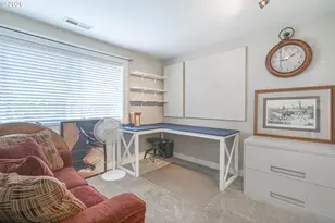 3057 Lakeview Ct NW, Salem, OR 97304 - Photo 18