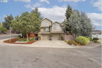 3057 Lakeview Ct NW, Salem, OR 97304 - Photo 2
