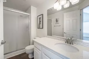 3057 Lakeview Ct NW, Salem, OR 97304 - Photo 26