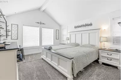 3057 Lakeview Ct NW, Salem, OR 97304 - Photo 24