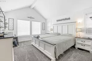 3057 Lakeview Ct NW, Salem, OR 97304 - Photo 24