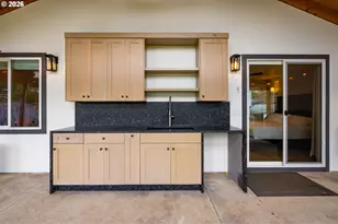 7685 SE Henderson St, Portland, OR 97206 - Photo 28